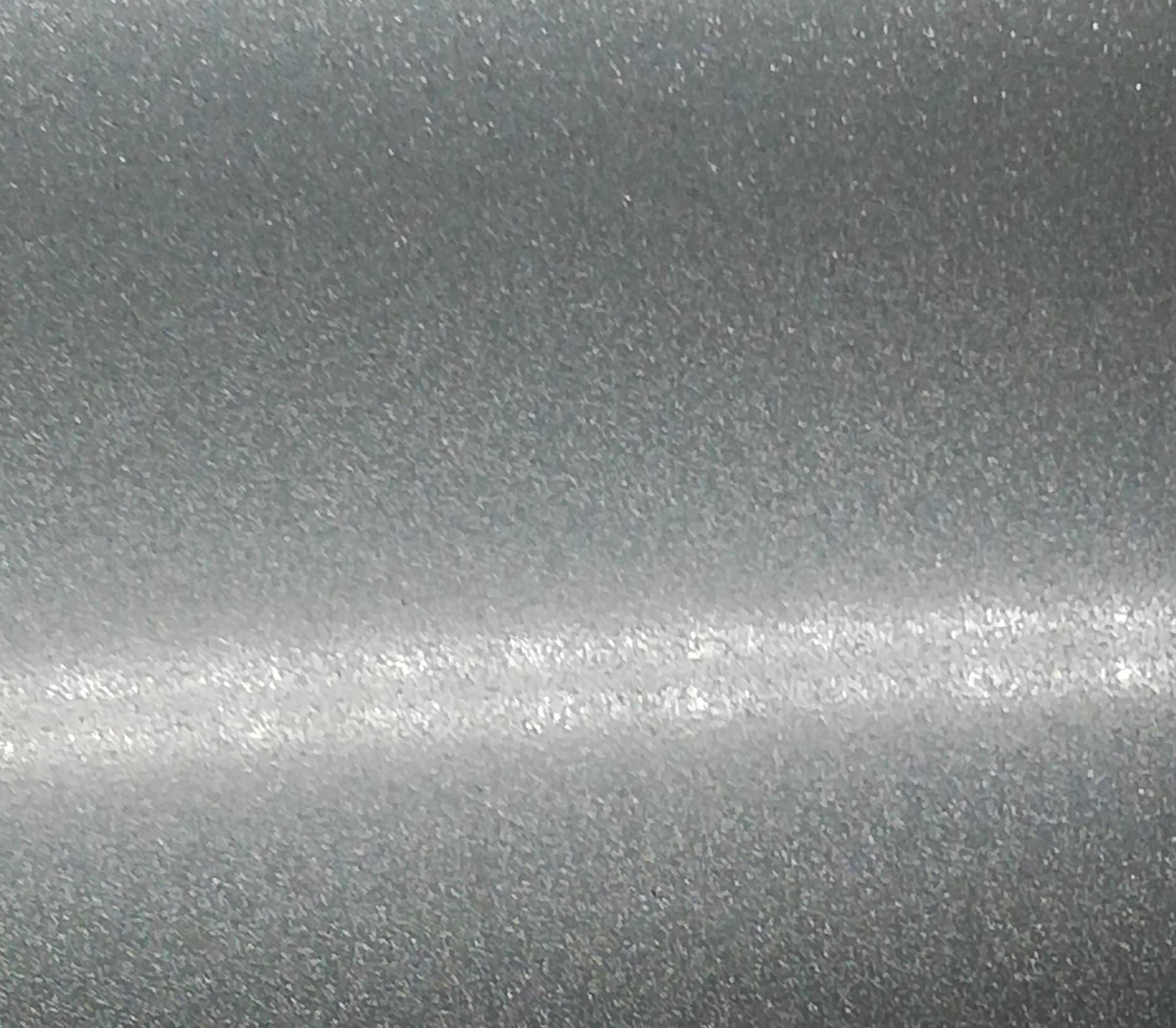 SAND BLASTED STAINLESS STEEL SHEETS